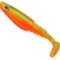 Shad Berkley Sick Swimmer, Greenback Tomato, 11g, 9cm