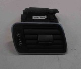 Gura de ventilație planșa de bord VW CC 358 2016 OEM: 3AC819702A 2120968