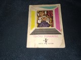 Cumpara ieftin TEATRU PIONIERESC VOL II