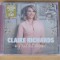 Claire Richards - My Wildest Dreams CD (Steps singer)
