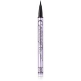 Vivienne Sab&oacute; Cabaret Premi&egrave;re tuș de ochi tip cariocă impermeabil culoare 03 Black 0.5 ml