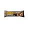 Baton energizant Power Pro 31% proteina, cookies si bucati de ciocolata Nature