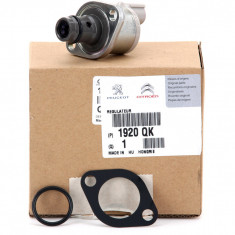 Supapa Control Presiune Sistem Common Rail Oe Peugeot Boxer 3 2006→ 2.2 HDi 1920.QK