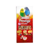 VERSELE LAGA BATON PRESTIGE PERUSI MIX FRUCTE FLORI LEGUME OUA 90G