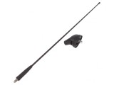 Antenă Acoperiș AM/FM 0,41m Ford 8mm