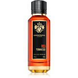 Mancera Red Tobacco Eau de Parfum unisex 60 ml