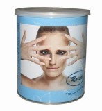 Cumpara ieftin Ceara epilat UF cu Azulena 800ml