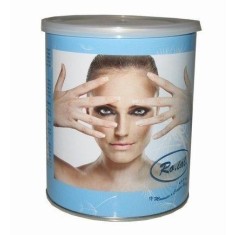 Ceara epilat UF cu Azulena 800ml