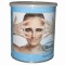 Ceara epilat UF cu Azulena 800ml