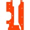 Foto  - 1