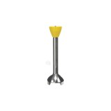 Accesoriu blender pentru robot de bucătărie BOSCH 12009581 Original