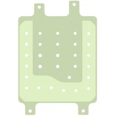 Adeziv Acumulator Samsung Galaxy S25 S931, Service Pack GH02-26563A