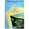 Mina - Maria Rusu, Camelia Gavrila - Limba si literatura romana -