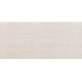 Parchet vinil compozit SPC 5 mm Aquarium 8080, sterling oak, clasa 34