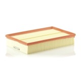 Filtru aer Mann C30189 Volvo S60 2000-2010; S80 I 1998-2008; V70 II 1999-2008; XC70 Cross Country 10.1997-2010 motorizari 2.0, 2.4, 2.5, 2.5D