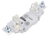 Clemă Siguranțe NH1 250A 1kVAC 1P