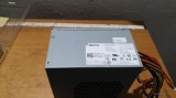 Sursa PC Dell AC460AD-01 460 Watt #A1889, 500-800