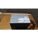 Sursa PC Dell AC460AD-01 460 Watt #A1889