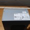 Sursa PC Dell AC460AD-01 460 Watt #A1889