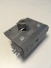 Șablon Mobilă Demontabilă Blum &amp; Hafele Tofix 25 v.5.0, PAL 18/36mm + Frezare, Găurire Cant - Prindere Rafturi Opțională