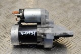 Electromotor FORD USA MUSTANG Convertible 2018 OEM: JR3T-11000-BA 13741638