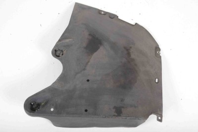 Scut motor dreapta spate VW JETTA MK6 162, 163 2014 OEM: 5C6825205,5C6825215 foto