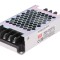 Convertor DC/DC 40-160V la 3,3V