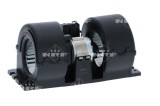 NRF 34141 Ventilator, habitaclu