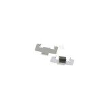 Clip pentru cuptor BOSCH 00633544 BALAY SIEMENS Original
