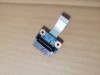 Conector sata unitate dvd Lenovo IdeaPad G500 G510 G505 viwgr ls-9634p