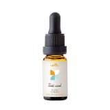 Cumpara ieftin Ulei Esential ETA Fresh Air 10ml, Aromaterapie, Amestec Plante Naturale, Miros Proaspat, Fabricat in CE