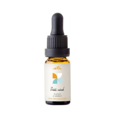 Ulei Esential ETA Fresh air 0833 90030, 10 ml, aromaterapie, amestec de plante