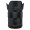 Obiectiv Autofocus Meike Prime 33mm F1.4 APS-C STM Large Aperture Lens