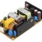 Alimentator open-frame 60W 12V DC