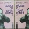 Razboi cu toata lumea - Eugen Ionescu