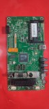 17MB82S VES315WNDB-02 TELETECH LED32127D Placa TV Telefunken TE32265B301C10D, Vestel