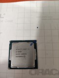 Procesor I5 8500 socket 1151 versiunea 2