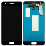 Display Lenovo Zuk Z2