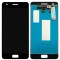 Display Lenovo Zuk Z2