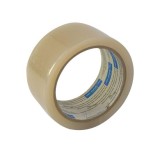 Banda Folie Solara Transparenta Artool GartenVIP DiyLine, 48 mm x 20 m, Constructii, Bricolaj