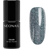 NEONAIL Carnival lac de unghii sub forma de gel culoare Blissful Pleasure 7.2 ml