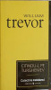 CITINDU-L PE TURGHENIEV-WILLIAM TREVOR