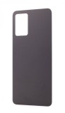 Capac Baterie Xiaomi Redmi Note 11 Pro Negru - Inlocuire Originala
