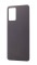 Foto  - 1