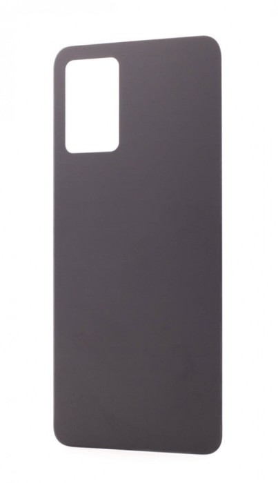 Capac Baterie Xiaomi Redmi Note 11 Pro, Negru