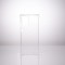 Husa Samsung Galaxy Note 20 Ultra Spacer, transparenta, grosime 1.5mm, protectie suplimentara antisoc la colturi, material flexibil TPU &quot;SPPC-SM-GX-N2