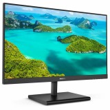 Monitor Philips 245E1S/00 23.8&quot; LCD 23,8&quot; 50-60 Hz 2K LCD