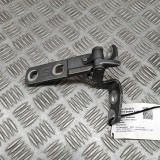 Balama haion dreapta BMW X5 F15, F85 2015 OEM: 7294434 30345066