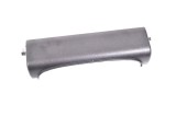 Ornament mecanism de direcție JAGUAR XF X250 2009 OEM: 6W83-044F16-A 13339293