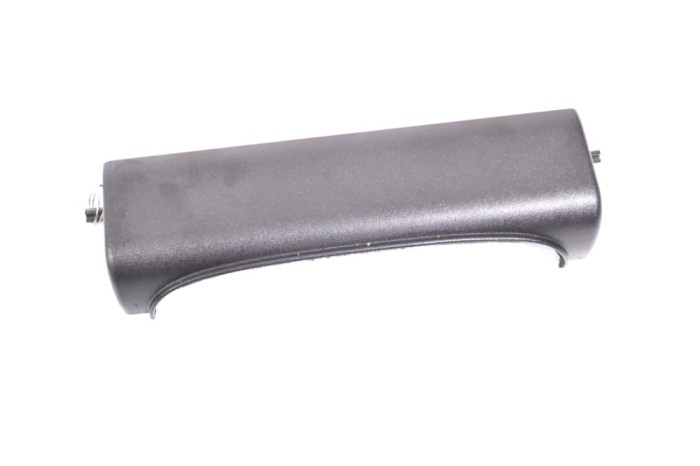 Ornament mecanism de direcție JAGUAR XF X250 2009 OEM: 6W83-044F16-A 13339293